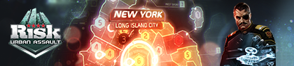 game-banner