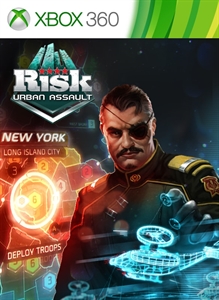 box-art