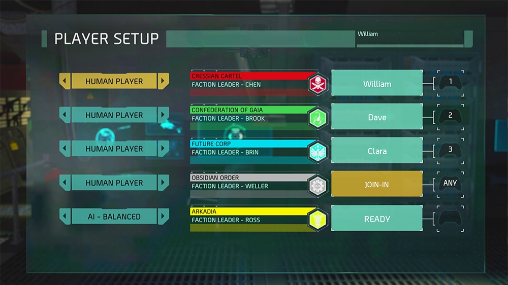screenlg3