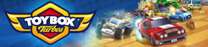 game-banner