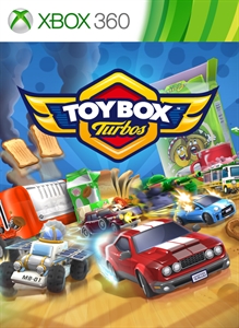box-art