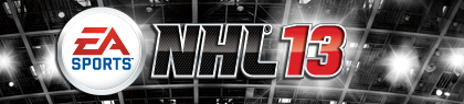 game-banner