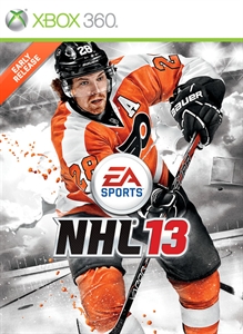 box-art