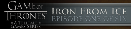 game-banner
