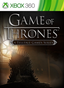 box-art