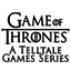 game-tile