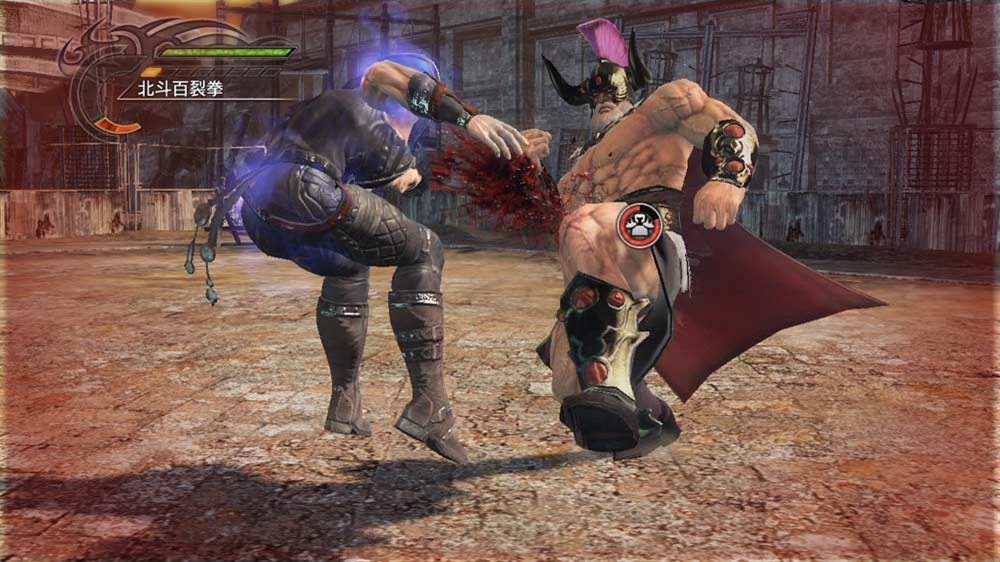 screenlg12