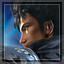 game-tile