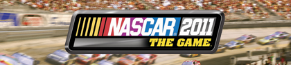 game-banner