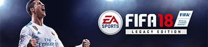 game-banner