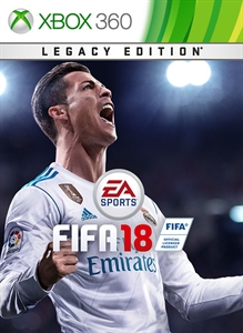 box-art