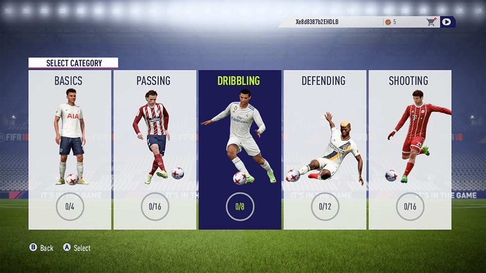 screenlg3