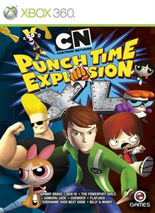 box-art