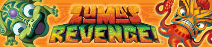 game-banner