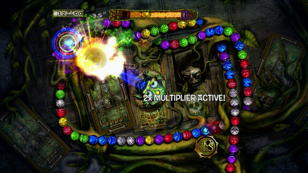 screenlg13