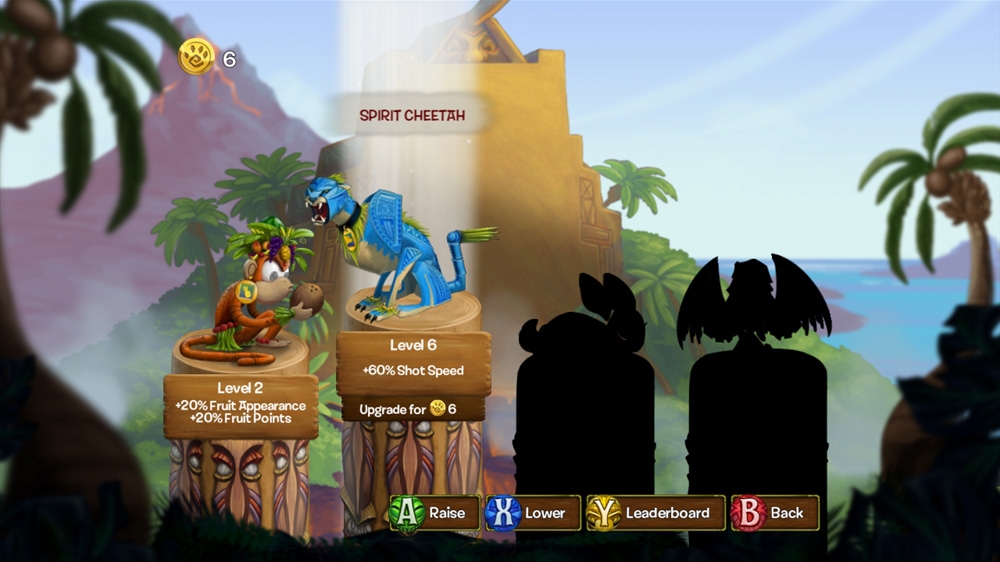 screenlg3
