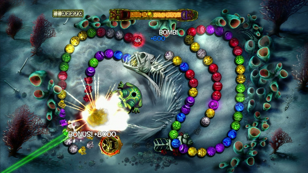 screenlg9