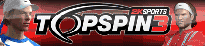 game-banner