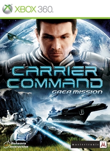 box-art