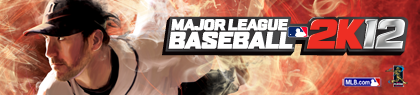game-banner