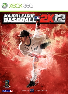 box-art