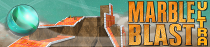 game-banner