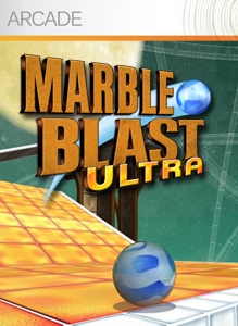 box-art