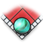 game-tile