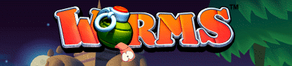 game-banner