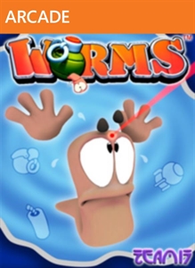box-art