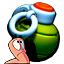 game-tile
