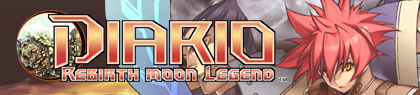 game-banner