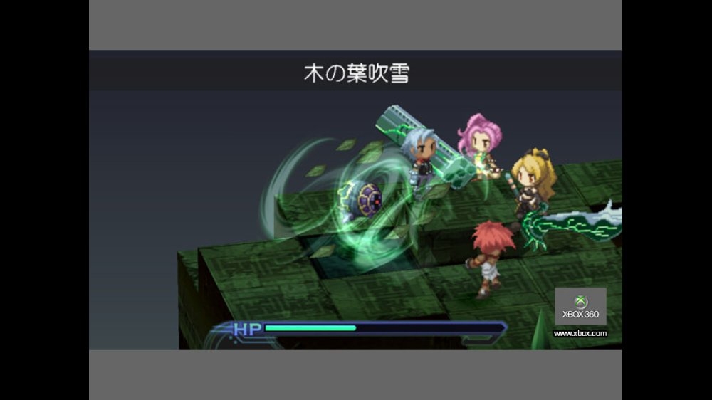 screenlg10