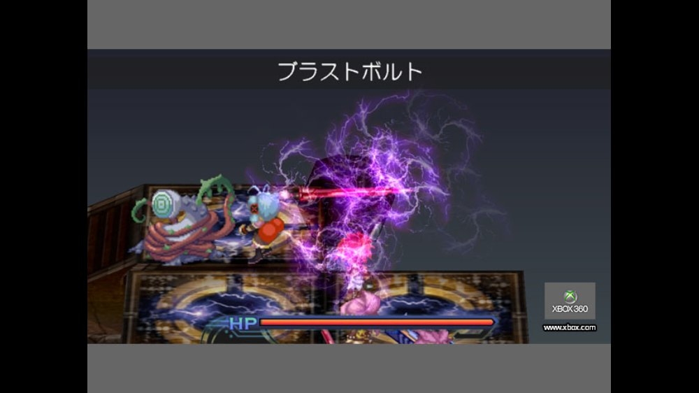 screenlg4