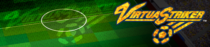 game-banner