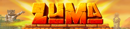 game-banner