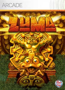 box-art