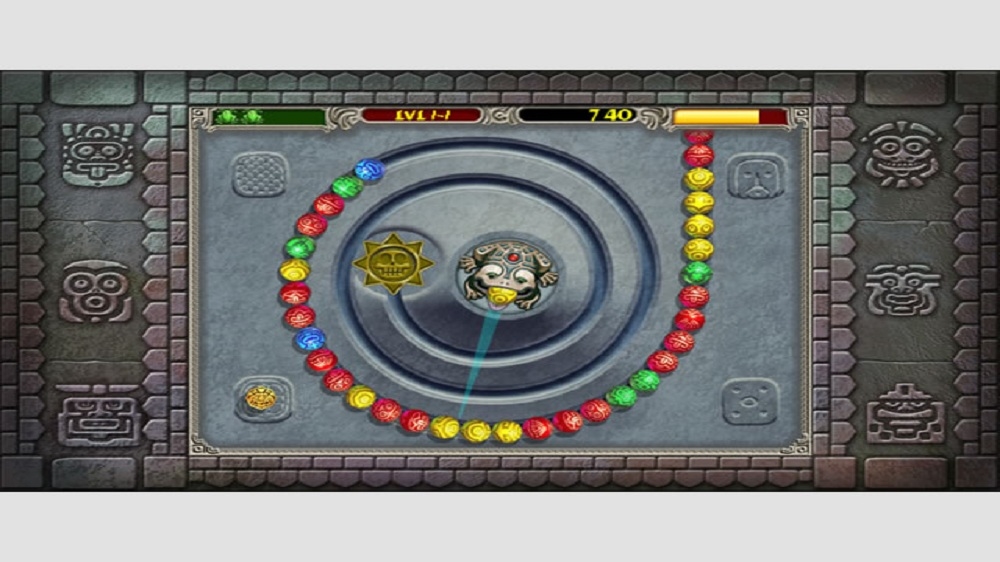 screenlg3