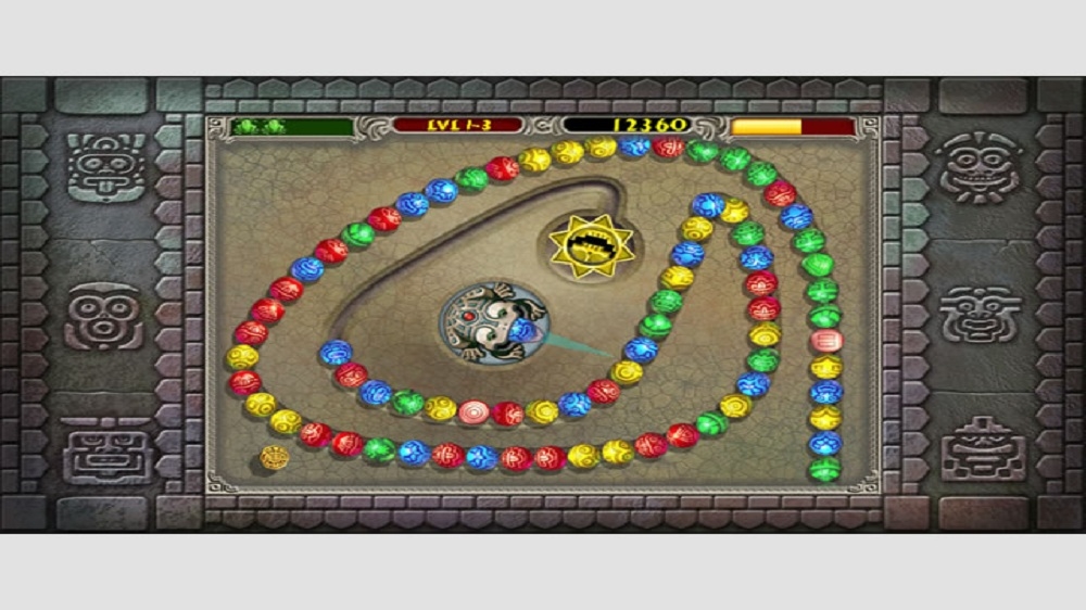 screenlg5