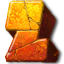 game-tile