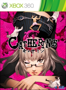box-art