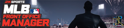 game-banner