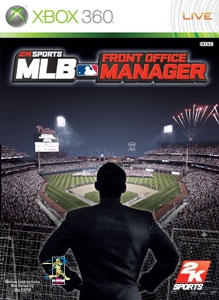box-art