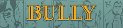 game-banner