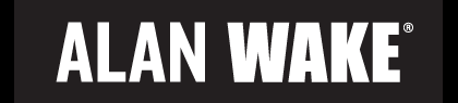 game-banner