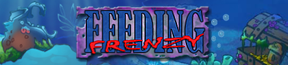 game-banner