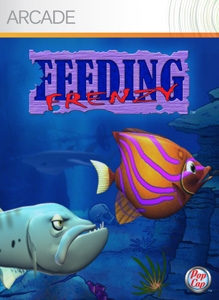 box-art