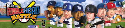 game-banner
