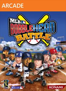 box-art