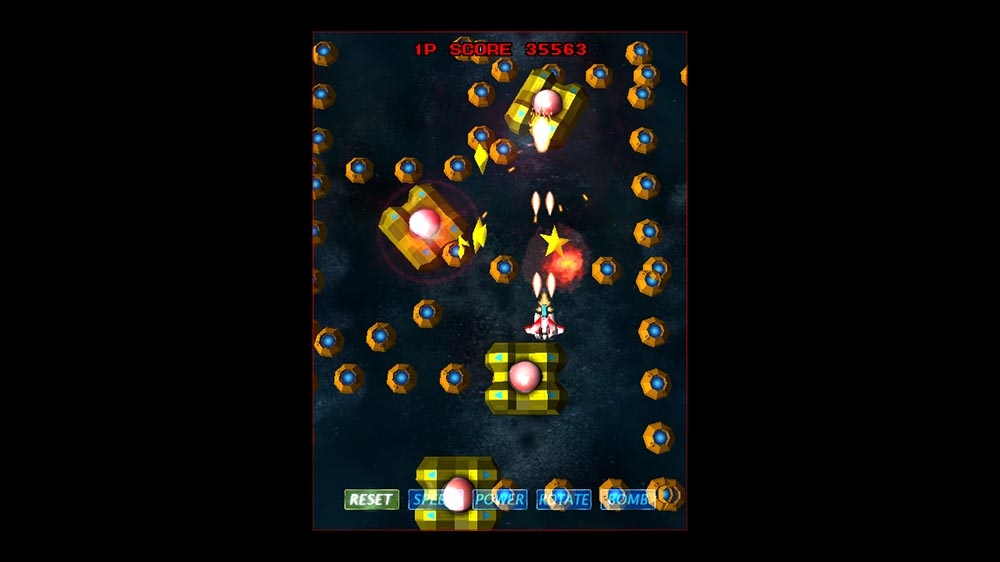 screenlg3